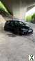 Foto Golf 5 GTI 500PS NOTVERKAUF