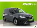 Foto Renault Kangoo III 1.3TCe 100 Ed. One Open+NAVI+PDC+SHZ