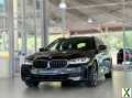 Foto BMW 530e Kamera Panorama HiFi DAB Alarm AHK Sport