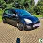 Foto TAUSCHE VERKAUFE RENAULT TWINGO AUTHENTIC ECO 2 TÜV 2 HAND EURO 4