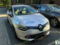 Foto Renault Clio ~ Gebrauchtwagen zum Privatverkauf