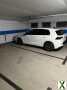 Foto Volkswagen Golf 2.0 TDI SCR 85kW Life Life