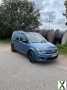 Foto Volkswagen Caddy 2.0TDI Edition 35, Vollausstattung, DSG