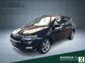 Foto Skoda Fabia Combi 1.0 Cool Plus SHZ Bluetooth