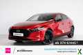 Foto Mazda 3 2.0 SKYACTIV-X M-Hybrid Homura