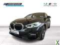 Foto BMW 118i Sport Line LED DAB PDC *LC PROF*