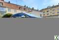 Foto Peugeot 3008 2.0 Blue HDI Style, 150 PS, Diesel Euro6