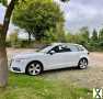 Foto Audi A3 2.0 TDI S tronic Sportback Ambition