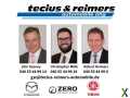 Foto Kia Carens 1.6 Dream Team Navi