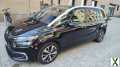 Foto Citroen Grand C4 Picasso BlueHDI 120 Shine