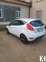 Foto Ford Fiesta 1,4 TDCi Ambiente Ambiente