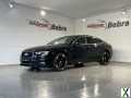 Foto Audi A5 Sportback 2.0 TFSI S-Line Xenon/Navi/Leder