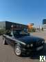 Foto BMW 318 Cabrio E30