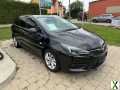 Foto Opel Astra ST 1.5 Diesel 90kW Business Elegance A