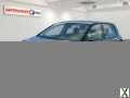 Foto Volkswagen Golf Lim. 1.4 TSI 5-trg. Comfort Klima PDC SHZ