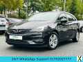 Foto Opel Astra K Sports Tourer*AUTOMATIK*8FACH*NAVI*1HAND