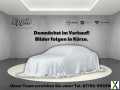 Foto Opel Grandland Elegance 1.2 Turbo EU6d LED El. Heckkl