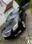 Foto Opel Insignia Sports Tourer SW