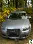 Foto Audi A3 8P Sportback 2.0 FSI Tausch 1.9 TDI 2.0 TDI