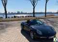 Foto Porsche Boxster 2.7 MY08 -