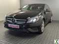Foto Mercedes-Benz A 180 CDI Xenon+Shzg+Navi+PDC+BT+Klima+Iso