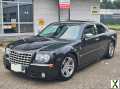 Foto Chrysler 300C 3.5 V6 TÜV-NEU Vollausstattung Xenon Vollleder