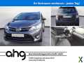 Foto Toyota Verso 1.8l Valvematic Skyview Edition 7-Sitzer P