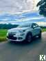 Foto Fiat 500X 1.6 E-torQ WEB EDITION 4x2 WEB EDITION