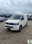 Foto Volkswagen T5 Transporter 140PS*NAVI*PDC*KLIMA*