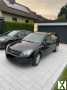 Foto Opel Astra Kombi 1.6 schwarz TÜV 01/2026 AHK