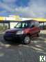 Foto Citröen Berlingo | HU/AU NEU | SERVICE NEU