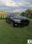 Foto BMW 120i M Sport, 5trg