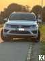 Foto Volkswagen Touareg 3.0 V6 TDI SCR Tiptr. Terr. Tech Exe