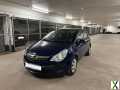 Foto Opel Corsa 1.3 CDTI eco | aus 2. Hand | sehr sparsam