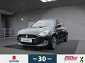 Foto Suzuki Swift 1.2 Dualjet Hybrid Comfort+