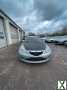 Foto mazda 6 tüv 2026 automatik getriebe