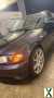 Foto bmw 320i special Edition