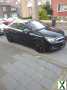 Foto Opel Astra Cabrio 1.8 -