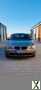 Foto BMW 525d touring -