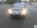 Foto Vw phaeton 3.2