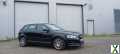 Foto Audi A3 2.0 TDI DPF quattro Ambiente Sportback Checkh