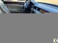 Foto Volkswagen Phaeton 3.0 V6 TDI 4MOTION Tiptronic 5-Sitzer -