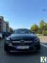 Foto Mercedes-Benz C 43 AMG Mercedes-AMG C 43 4MATIC Autom. Mer