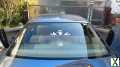 Foto BMW 323Ci -