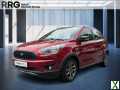 Foto Ford Ka + Active Active KA+ 1.2 Ti-VCT Active Klima +