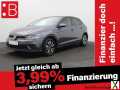 Foto Volkswagen Polo 1.0 TSI Move LED NAVI PANORAMA ACC KAMERA D