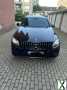 Foto Mercedes- Benz GLC 220d Coupe 4Matic AMG Line/Navi/Kamera/LED/Not