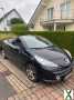 Foto Peugeot 207cc