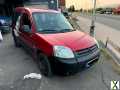 Foto Citroen Berlingo 1.6HDI 5/26 TÜV AHK