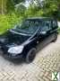 Foto Hyundai Getz 1.3 Team 06 Klima, 63 kw!